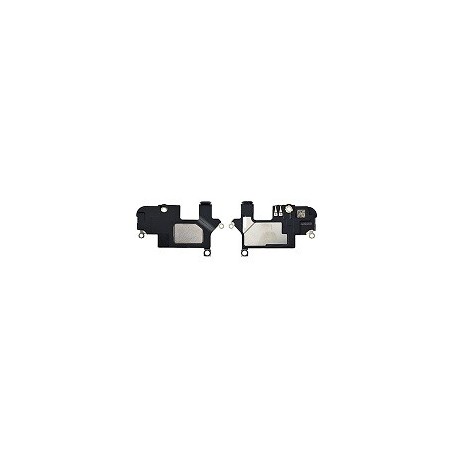 ALTOPARLANTE APPLE IPHONE 13 PRO MAX