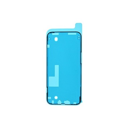 BIADESIVO DISPLAY  APPLE IPHONE 13 PRO MAX