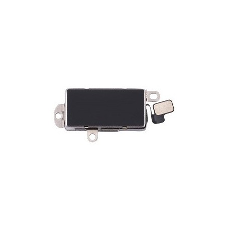 MOTORINO VIBRAZIONE APPLE IPHONE 13 PRO