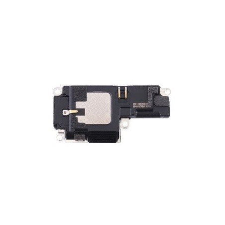 MODULO SUONERIA APPLE IPHONE 13 PRO
