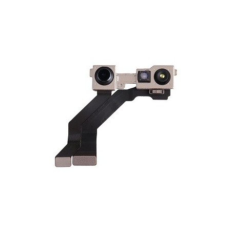 FOTOCAMERA ANTERIORE APPLE IPHONE 13 PRO