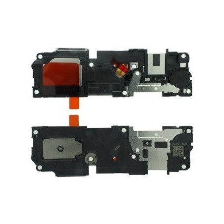 MODULO SUONERIA HUAWEI P20 LITE