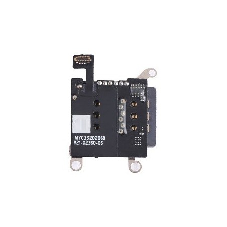 FLAT SIM CARD APPLE IPHONE 13 PRO