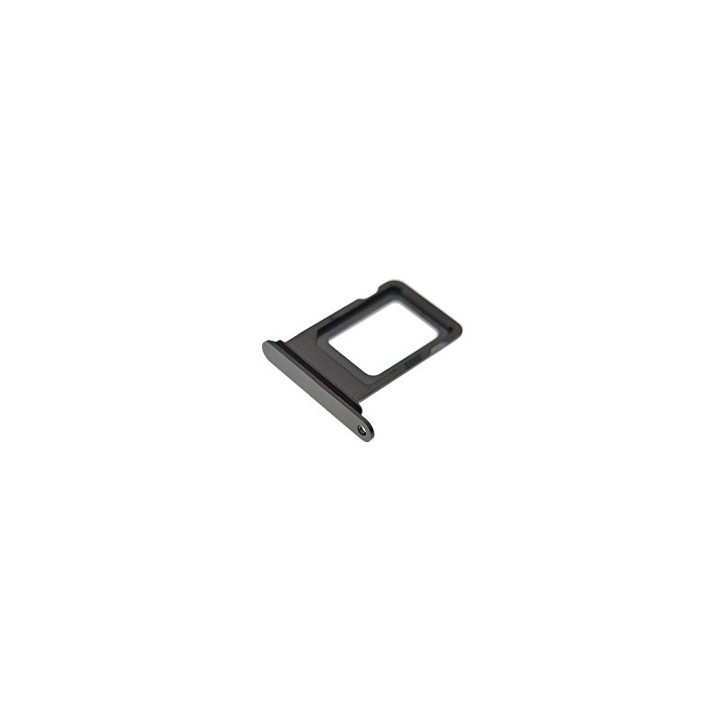 CARRELLO SIM CARD APPLE IPHONE 13 PRO NERO