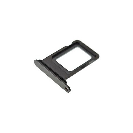 CARRELLO SIM CARD APPLE IPHONE 13 PRO NERO