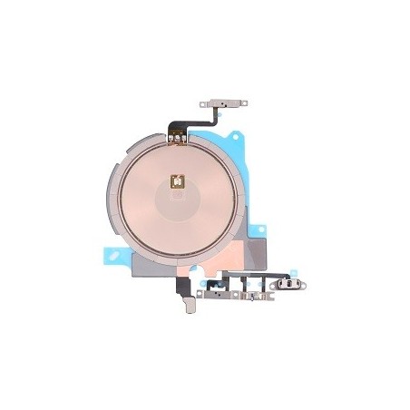 ANTENNA NFC APPLE IPHONE 13 PRO
