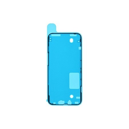 BIADESIVO DISPLAY  APPLE IPHONE 13 PRO