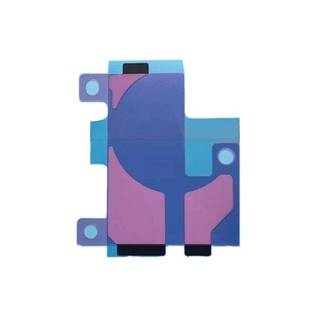 BIADESIVO BATTERIA  APPLE IPHONE 13 PRO