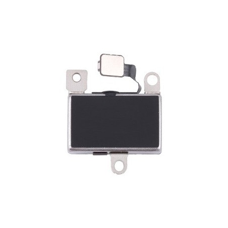 MOTORINO VIBRAZIONE APPLE IPHONE 13 MINI