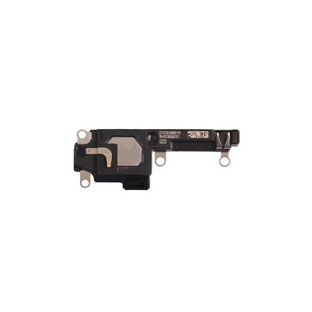 SUONERIA APPLE IPHONE 13 MINI