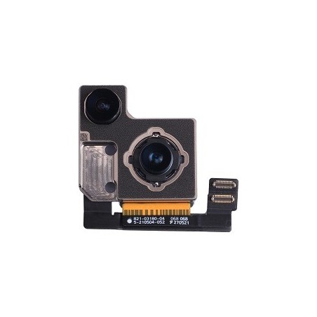 FOTOCAMERA POSTERIORE APPLE IPHONE 13 MINI