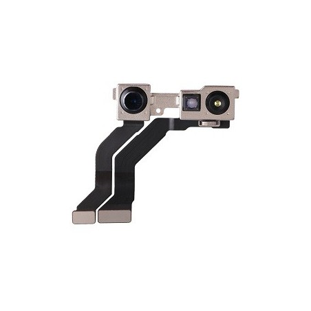 FOTOCAMERA ANTERIORE APPLE IPHONE 13 MINI