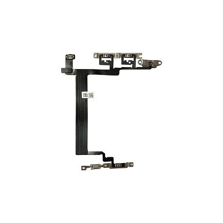 FLAT POWER APPLE IPHONE 13 MINI