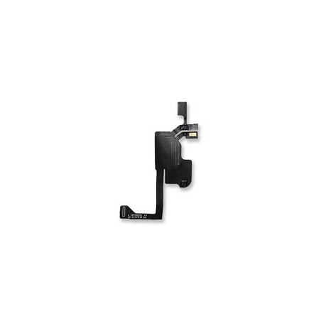 FLAT SENSORE APPLE IPHONE 13 MINI