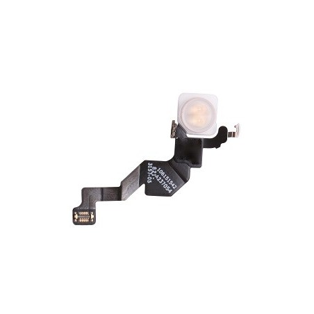 FLAT FLASH APPLE IPHONE 13 MINI