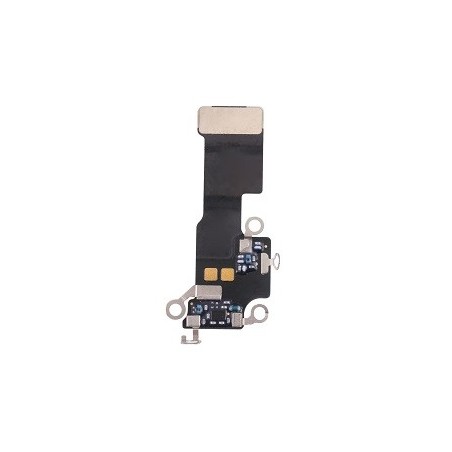 FLAT ANTENNA APPLE IPHONE 13 MINI