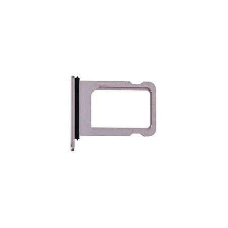 CARRELLO SIM CARD APPLE IPHONE 13 MINI ROSA