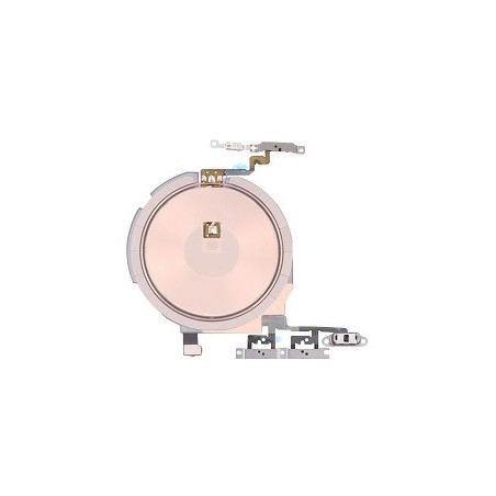 ANTENNA NFC APPLE IPHONE 13 MINI