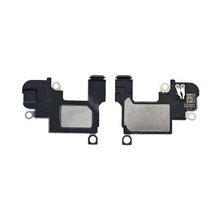 ALTOPARLANTE APPLE IPHONE 13 MINI