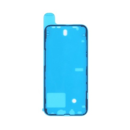 BIADESIVO LCD  APPLE IPHONE 13 MINI