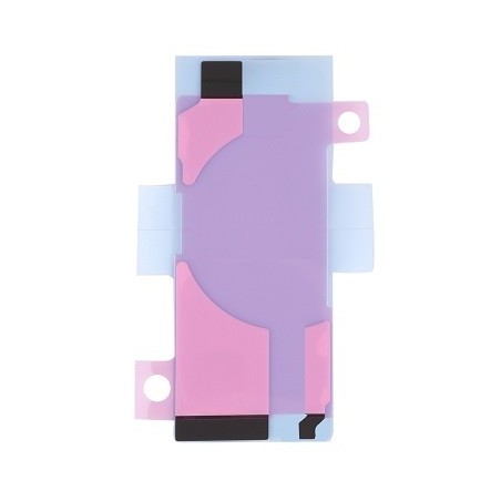 BIADESIVO BATTERIA  APPLE IPHONE 13 MINI
