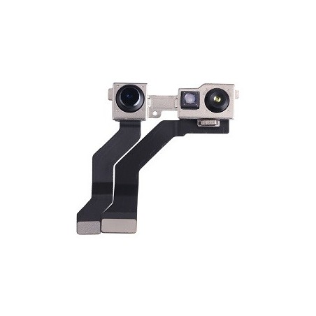 FOTOCAMERA ANTERIORE APPLE IPHONE 13