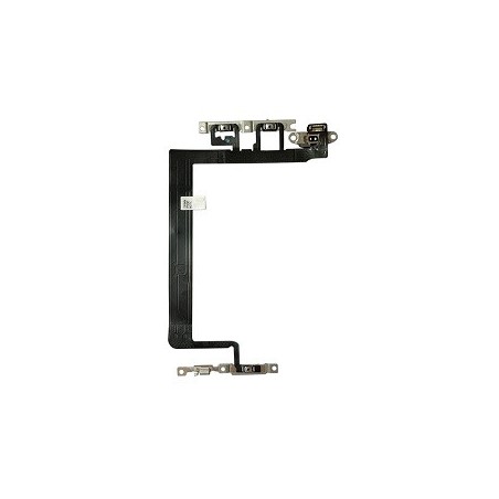 FLAT POWER APPLE IPHONE 13