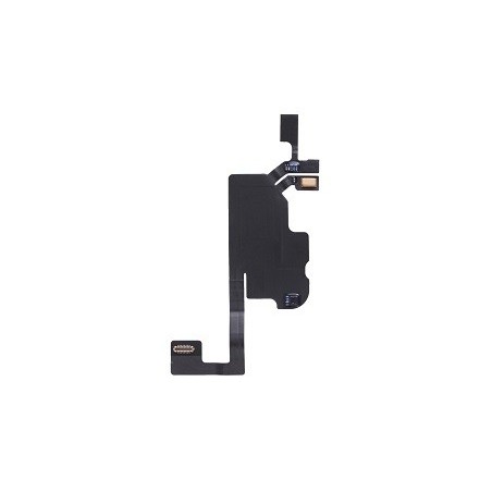 FLAT SENSORE APPLE IPHONE 13