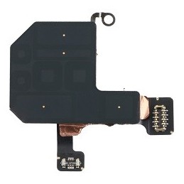 FLAT ANTENNA  APPLE IPHONE 13