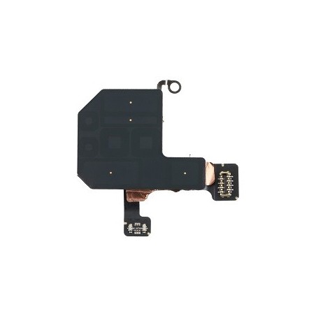 FLAT ANTENNA  APPLE IPHONE 13