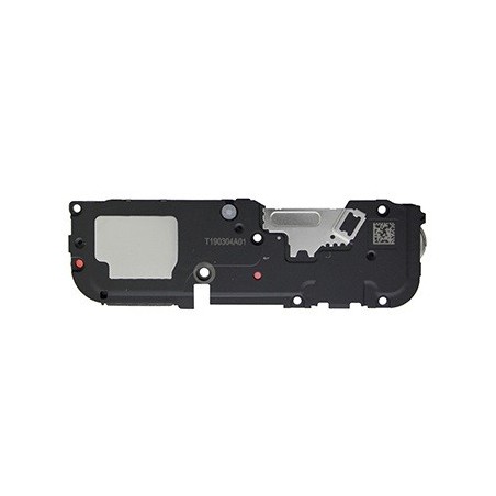 MODULO SUONERIA HUAWEI P30 LITE