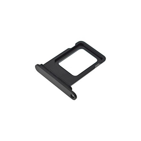 CARRELLO SIM CARD APPLE IPHONE 13 NERO