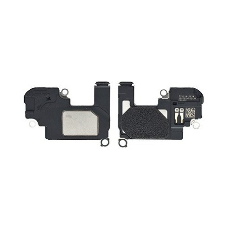 ALTOPARLANTE APPLE IPHONE 13