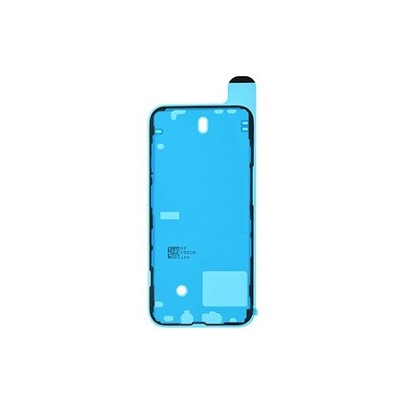 BIADESIVO DISPLAY APPLE IPHONE 13