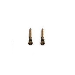 KIT VITI TORX IPHONE XS ORO