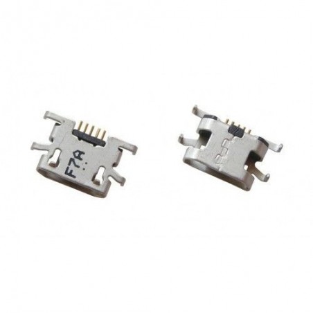 CONNETTORE RICARICA SONY XPERIA M