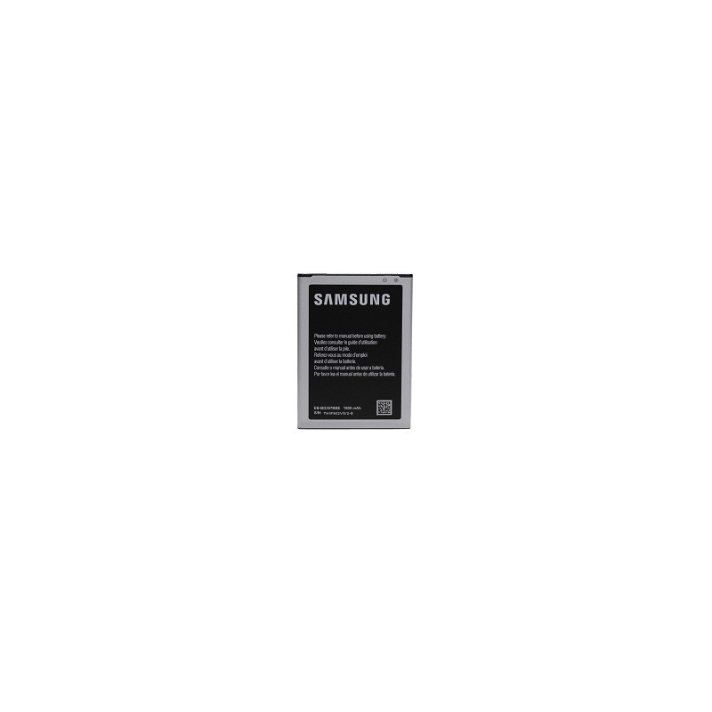 BATTERIA SAMSUNG GALAXY ACE 4 SM-G357 - EB-BG357BBE