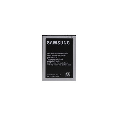 BATTERIA SAMSUNG GALAXY ACE 4 SM-G357 - EB-BG357BBE