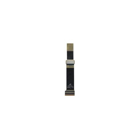 FLAT DISPLAY SAMSUNG DUOS GT-B5702