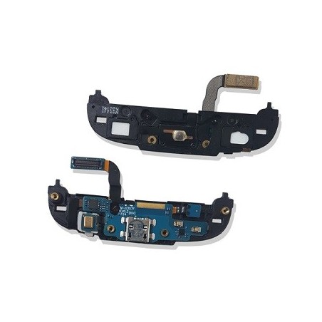 FLAT RICARICA SAMSUNG GALAXY ACE 4 SM-G357 (REV. 0.2)