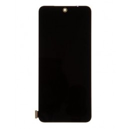 DISPLAY XIAOMI REDMI NOTE 10S NERO