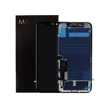 DISPLAY APPLE IPHONE 11 INCELL