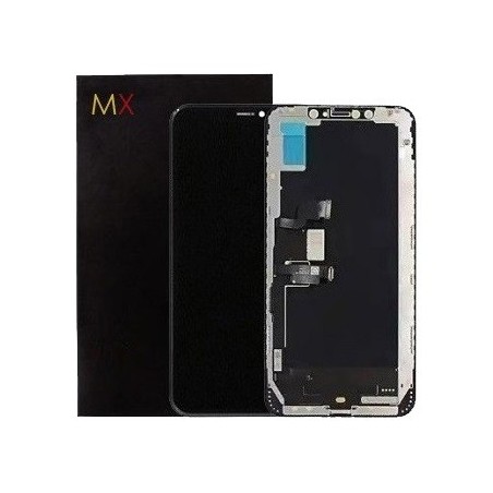 DISPLAY APPLE IPHONE XS MAX INCELL