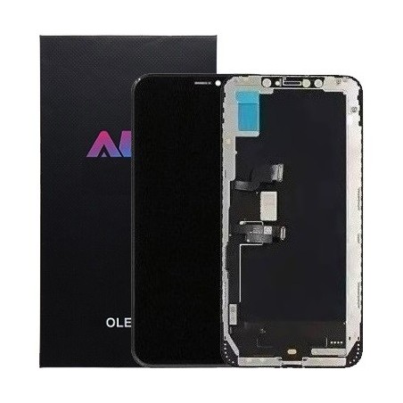 DISPLAY APPLE IPHONE XS MAX HARD OLED