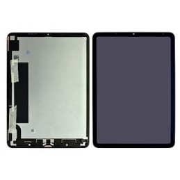 DISPLAY APPLE IPAD AIR 4A 2020 10.9