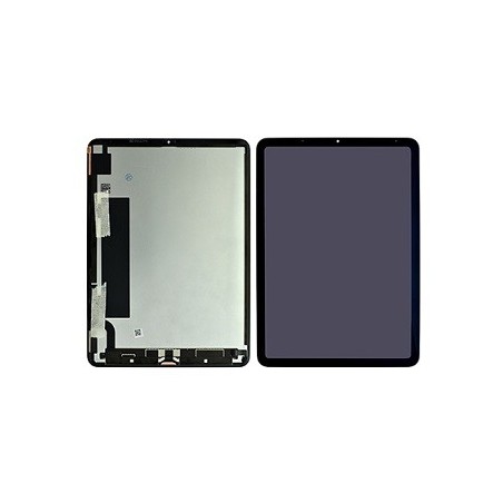 DISPLAY APPLE IPAD AIR 4A 2020 10.9