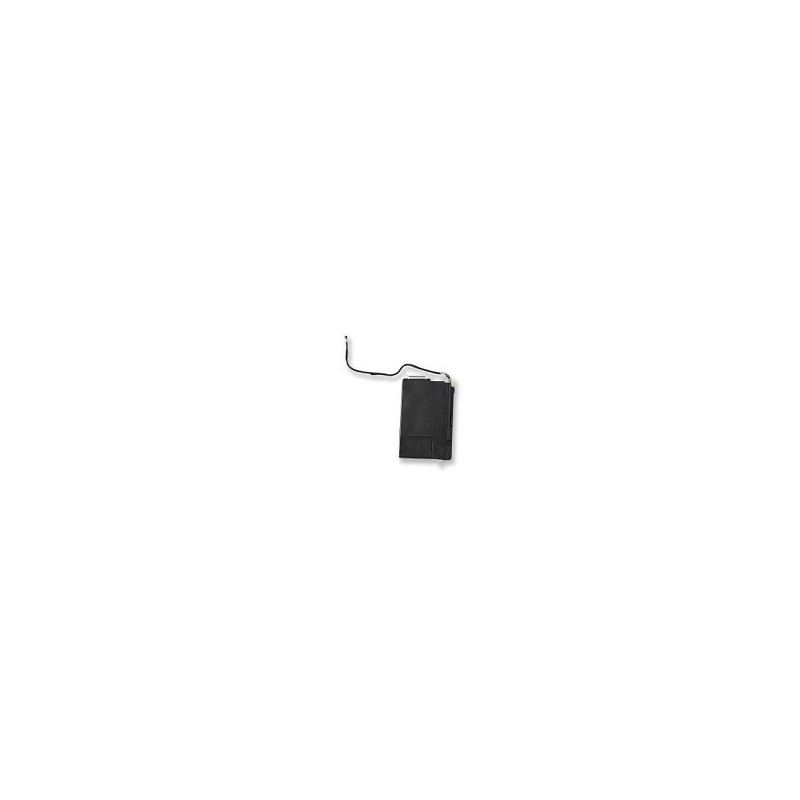 ANTENNA COASSIALE APPLE IPAD AIR 4A 2020 10.9