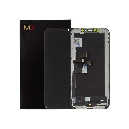 DISPLAY APPLE IPHONE XS INCELL