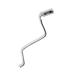 ANTENNA COASSIALE APPLE IPAD AIR 4A 2020 10.9