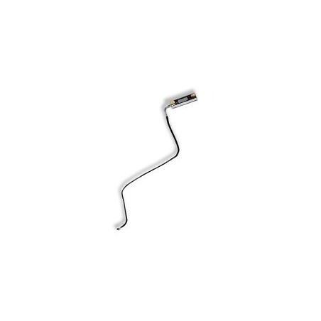 ANTENNA COASSIALE APPLE IPAD AIR 4A 2020 10.9